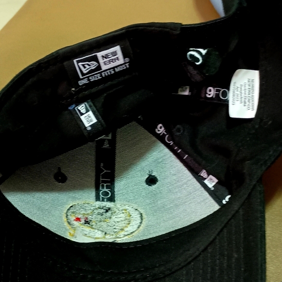 Boar's Head  hat$28+ free hat . - Picture 4 of 8